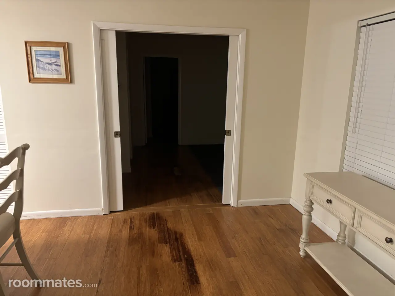 Profile photo 1 of 5