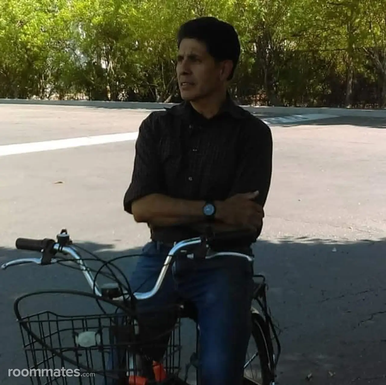 Profile photo 2 of 2