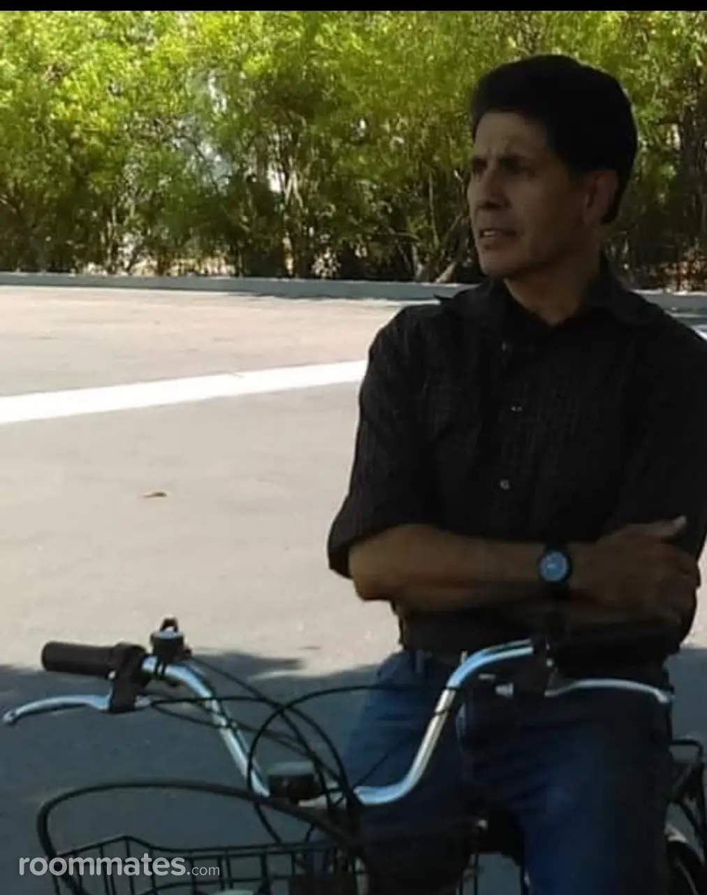 Profile photo 1 of 2