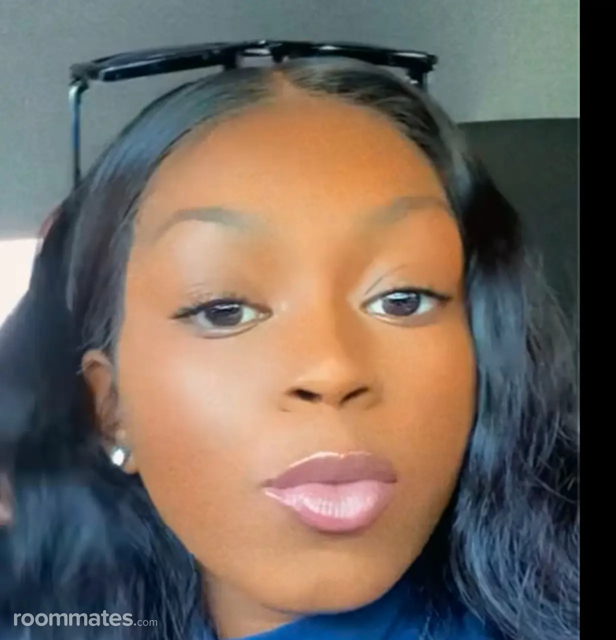 Profile photo 1 of 1