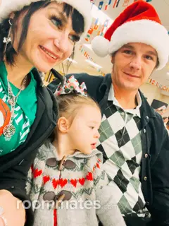 Roommate looking Atlantic Beach, FL, $2000