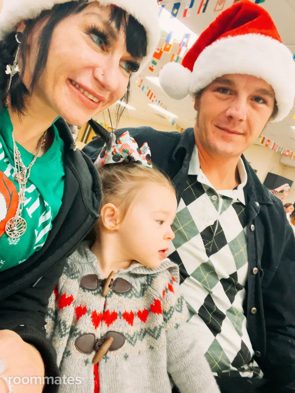 Profile photo 1 of 1