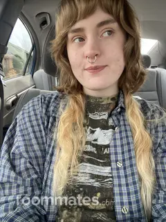 Roommate looking Murfreesboro, TN, $400