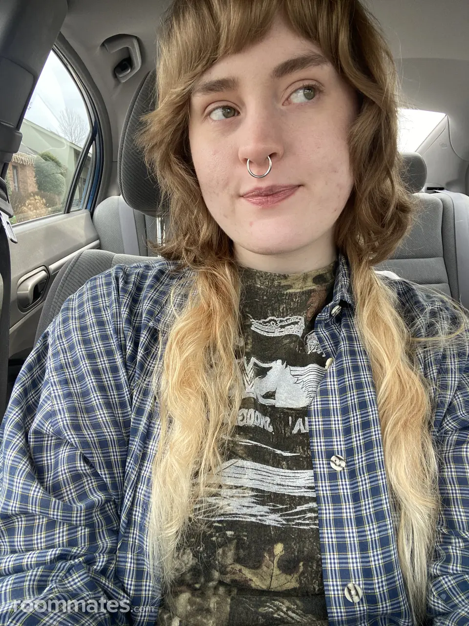 Profile photo 1 of 1