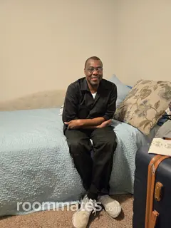 Roommate looking Greer, SC, $700