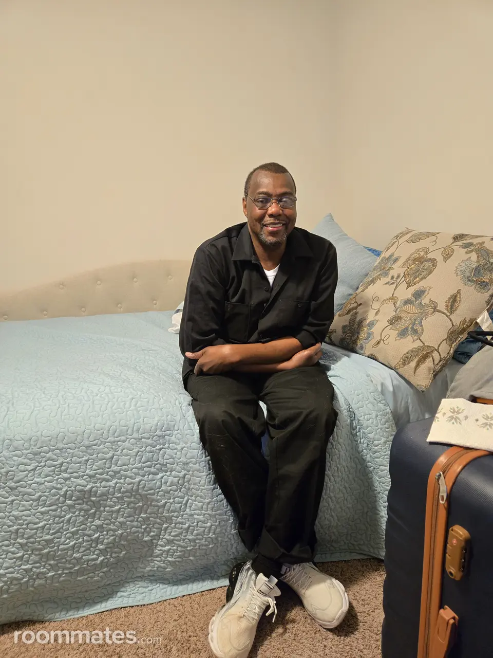 Profile photo 1 of 1