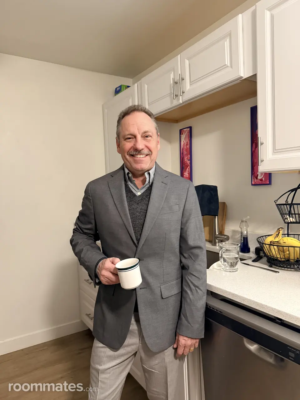 Profile photo 1 of 1