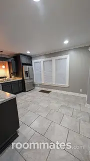 Room for rent in Kenosha, WI $1100, house