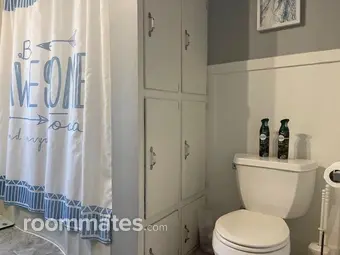 Room for rent in Kenosha, WI $1100, house