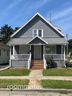 Room for rent in Kenosha, WI $1100, house