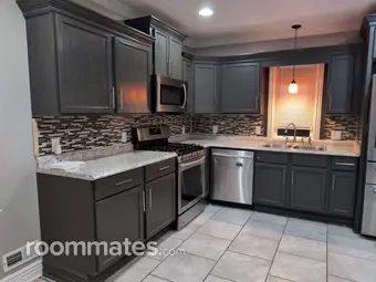 Room for rent in Kenosha, WI $1100, house