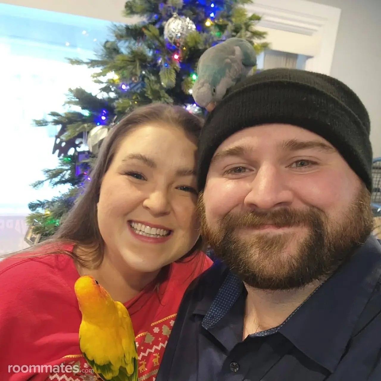 Profile photo 11 of 11