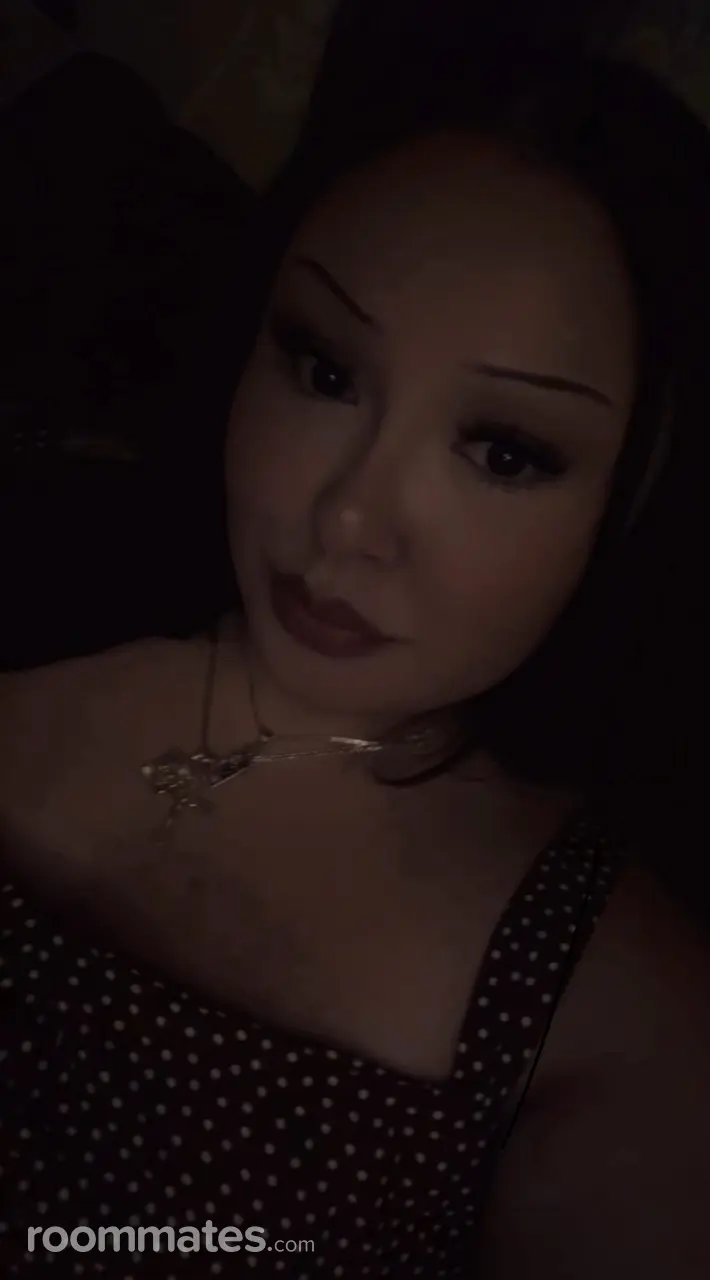 Profile photo 2 of 3