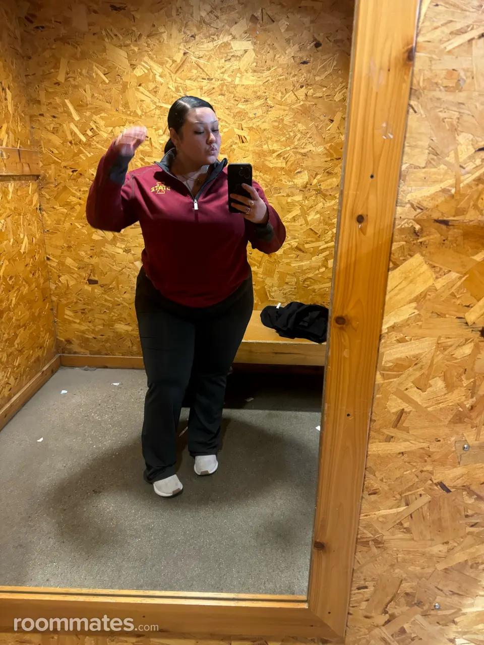 Profile photo 3 of 3