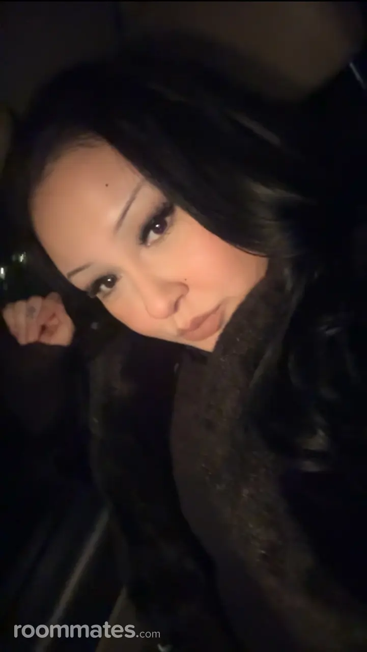 Profile photo 1 of 3