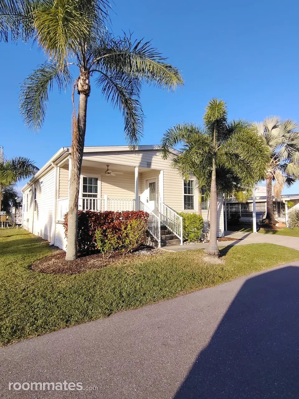 Profile photo 4 of 5