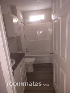 Room for rent in North Fort Myers, FL $900, house