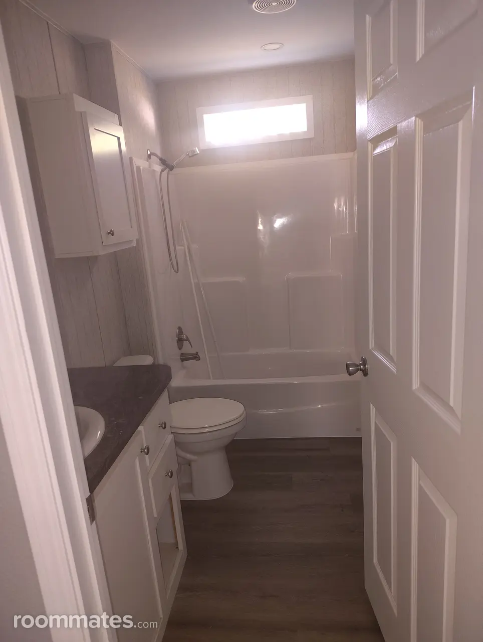 Profile photo 1 of 5