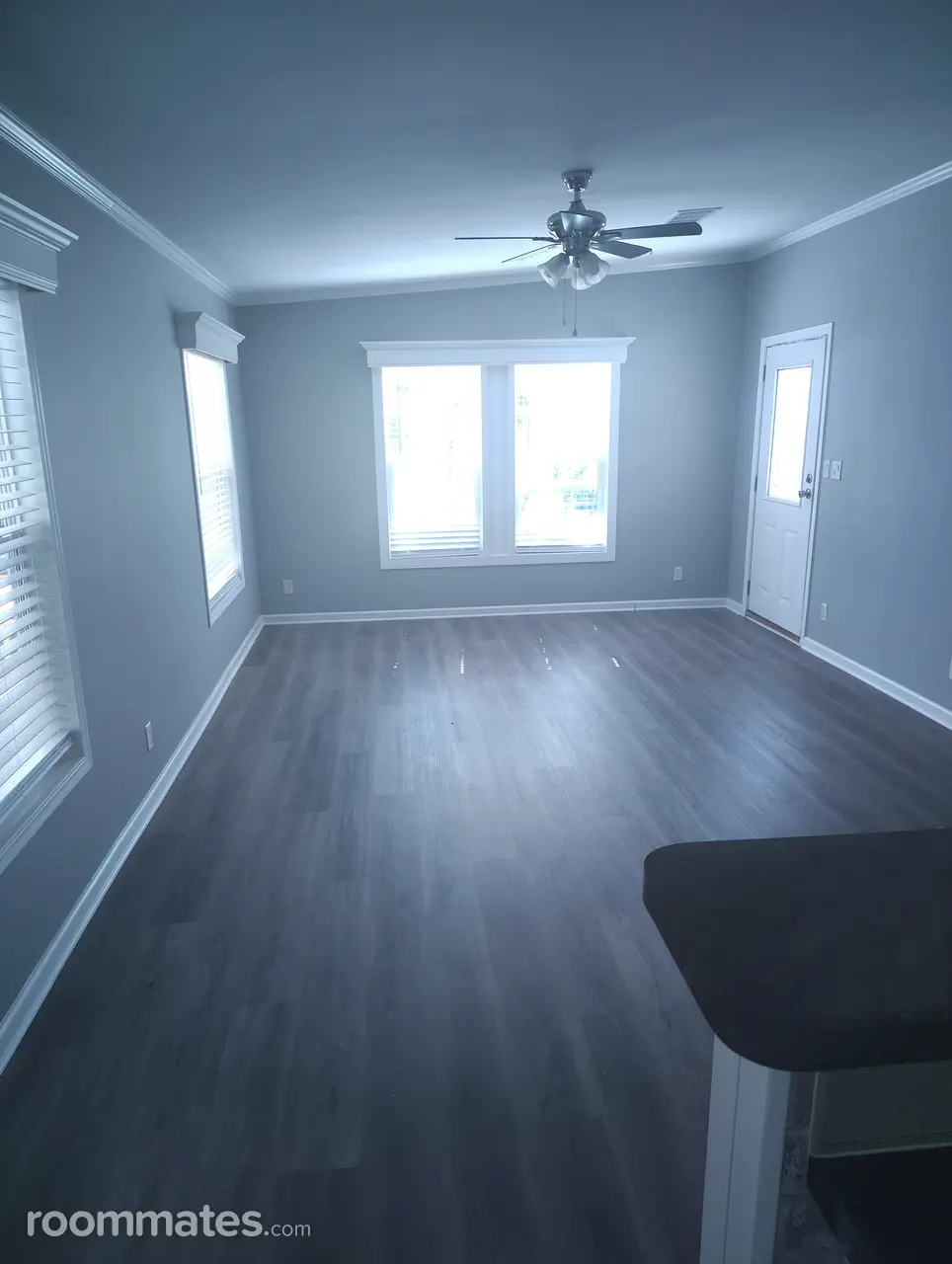 Profile photo 3 of 5