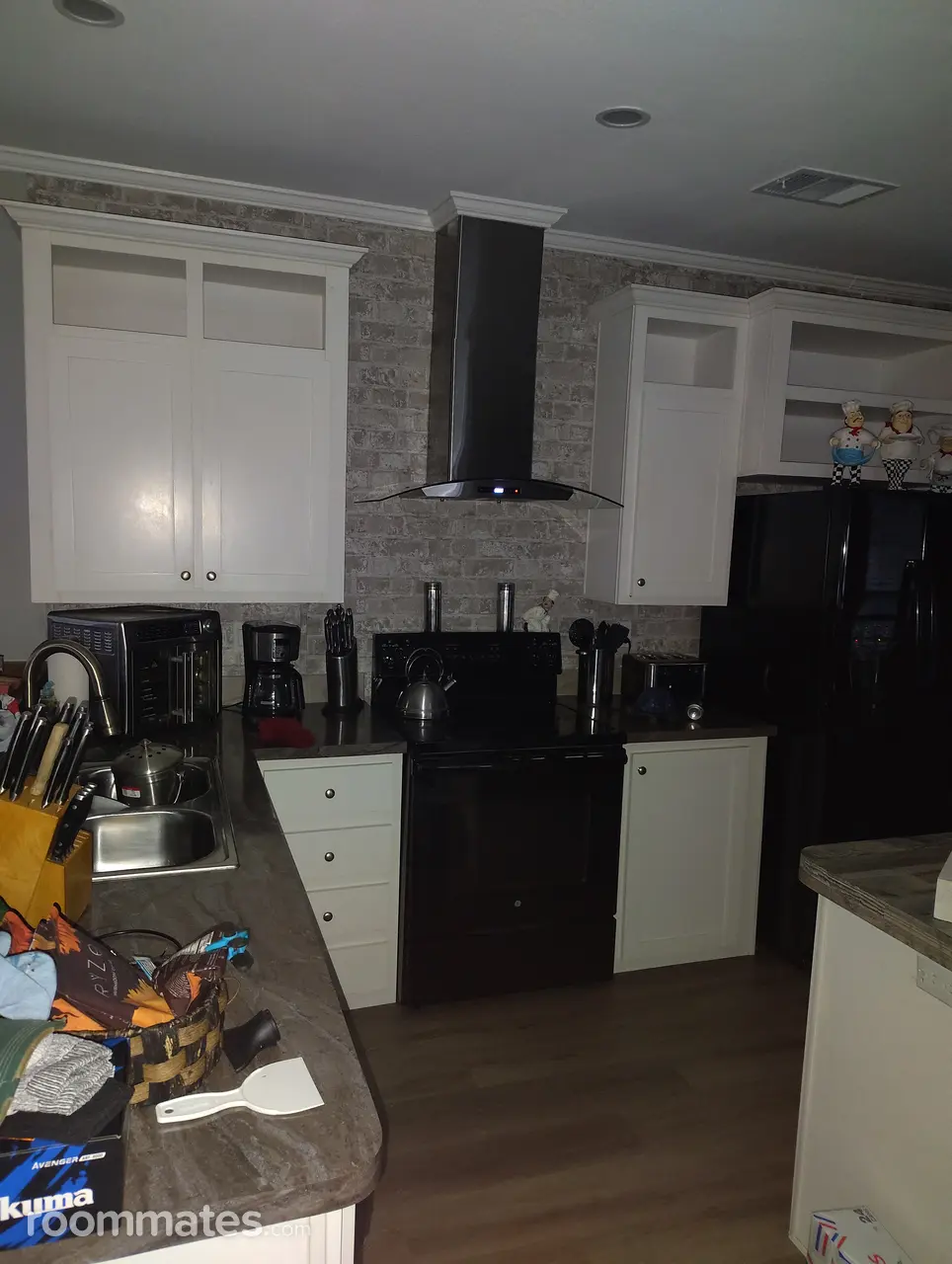 Profile photo 2 of 5