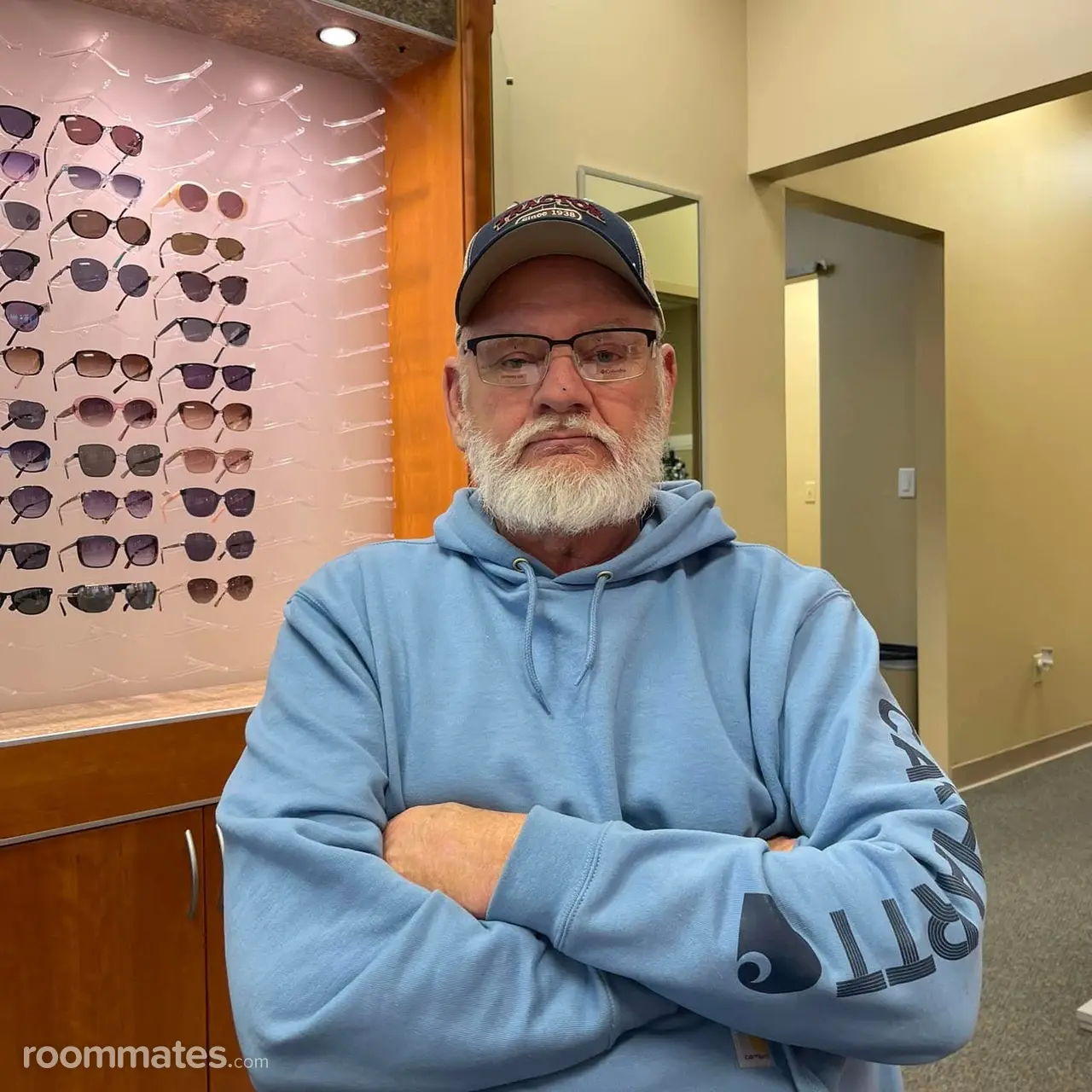 Profile photo 5 of 5