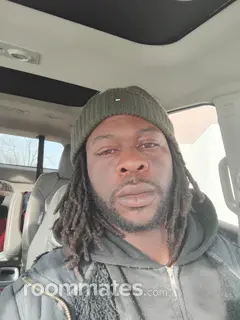 Roommate looking Alton, IL, $400