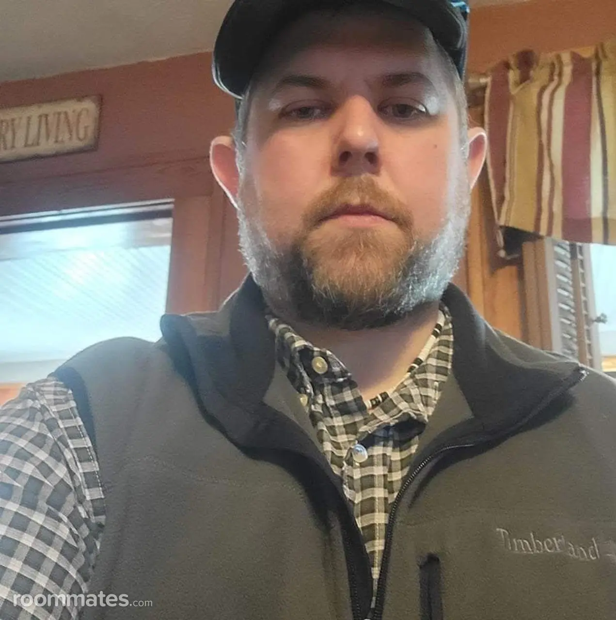 Profile photo 2 of 3