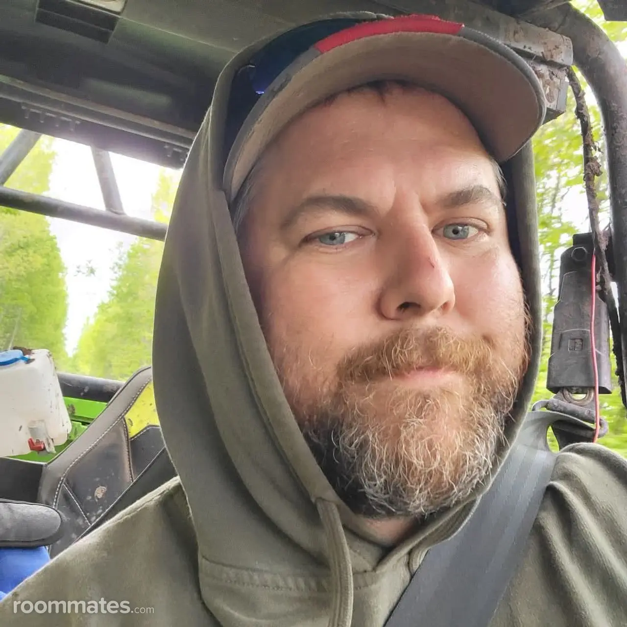 Profile photo 1 of 3