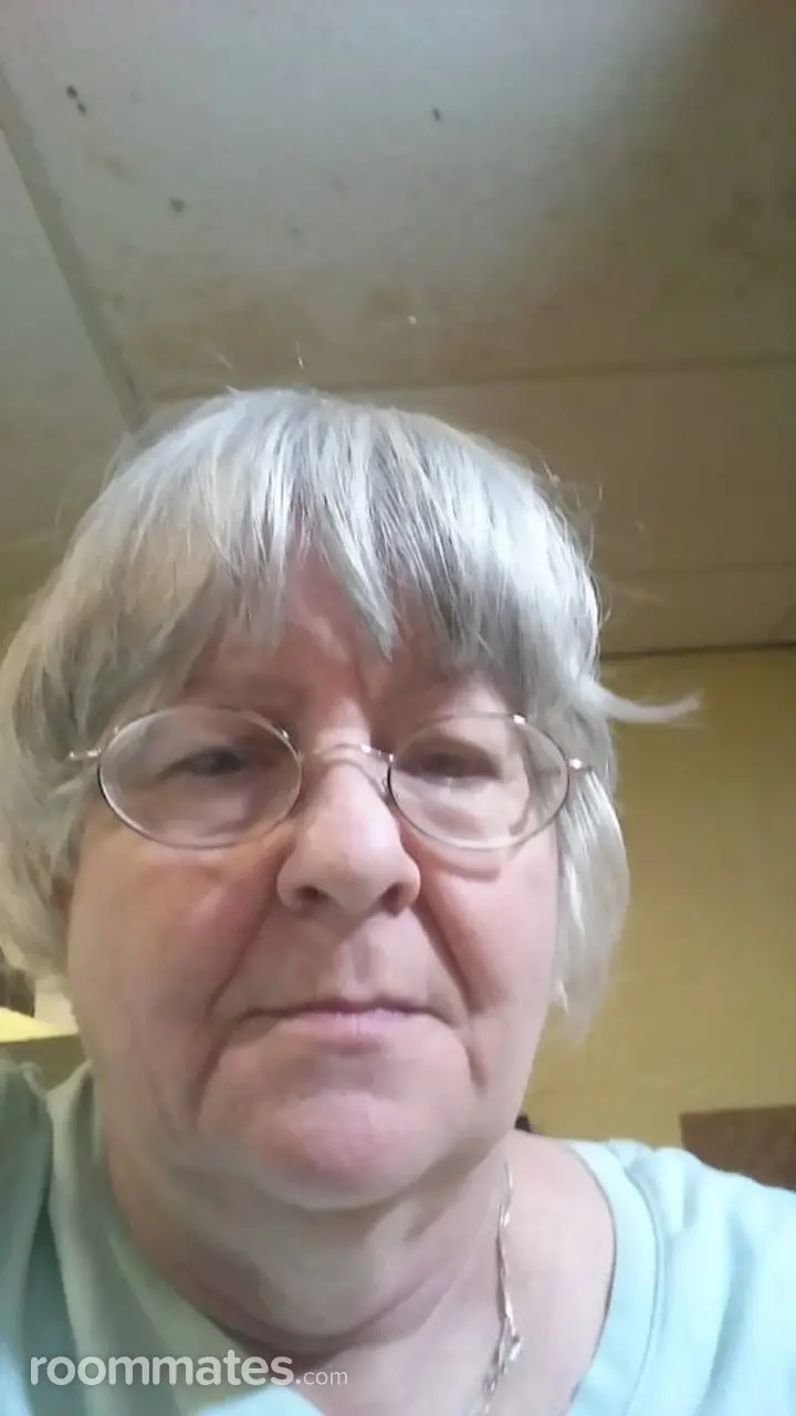 Profile photo 1 of 1