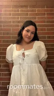 Roommate looking Fort Collins, CO, $1100