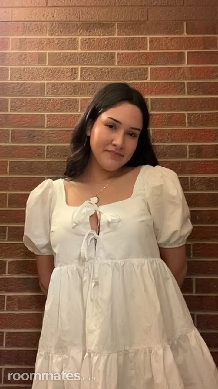 Profile photo 1 of 1