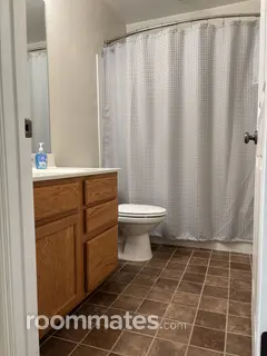 Room for rent in Stafford, VA $750, house