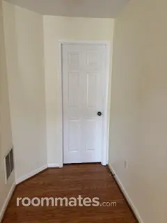 Room for rent in Stafford, VA $800, townhouse