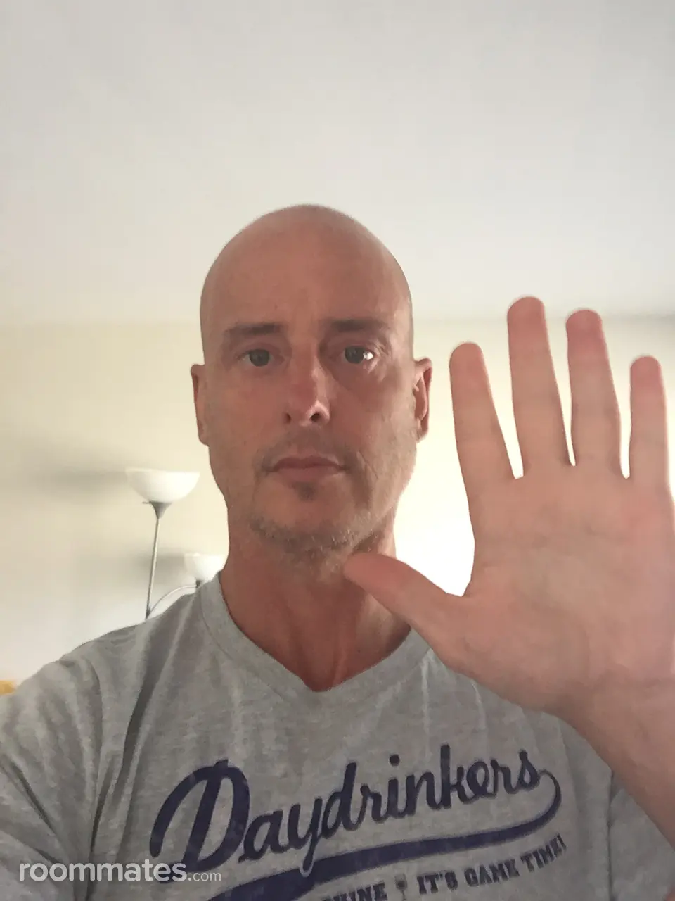 Profile photo 4 of 4