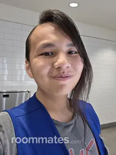 Roommate looking Albuquerque, NM, $500