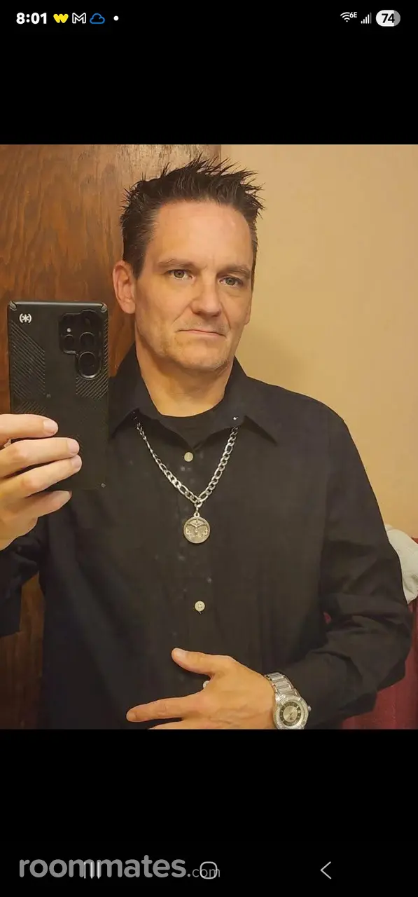 Profile photo 2 of 2