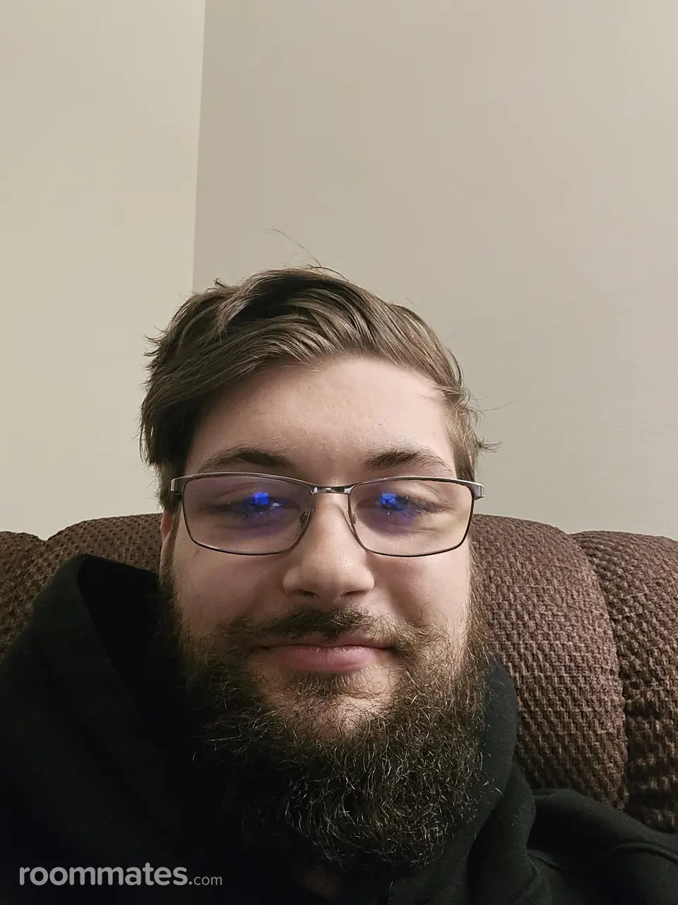 Profile photo 1 of 1