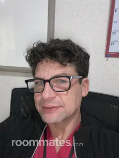 Roommate looking Martinsburg WV, $800