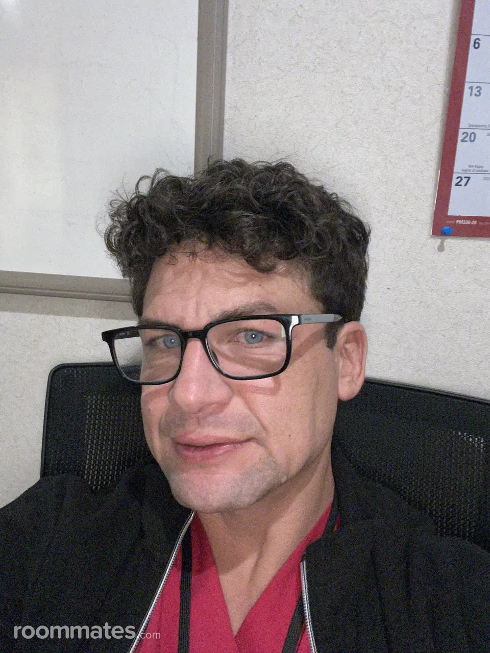 Profile photo 1 of 1