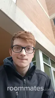 Roommate looking Post Falls, ID, $1200