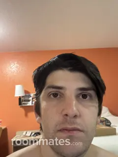 Roommate looking Prescott, AZ, $900