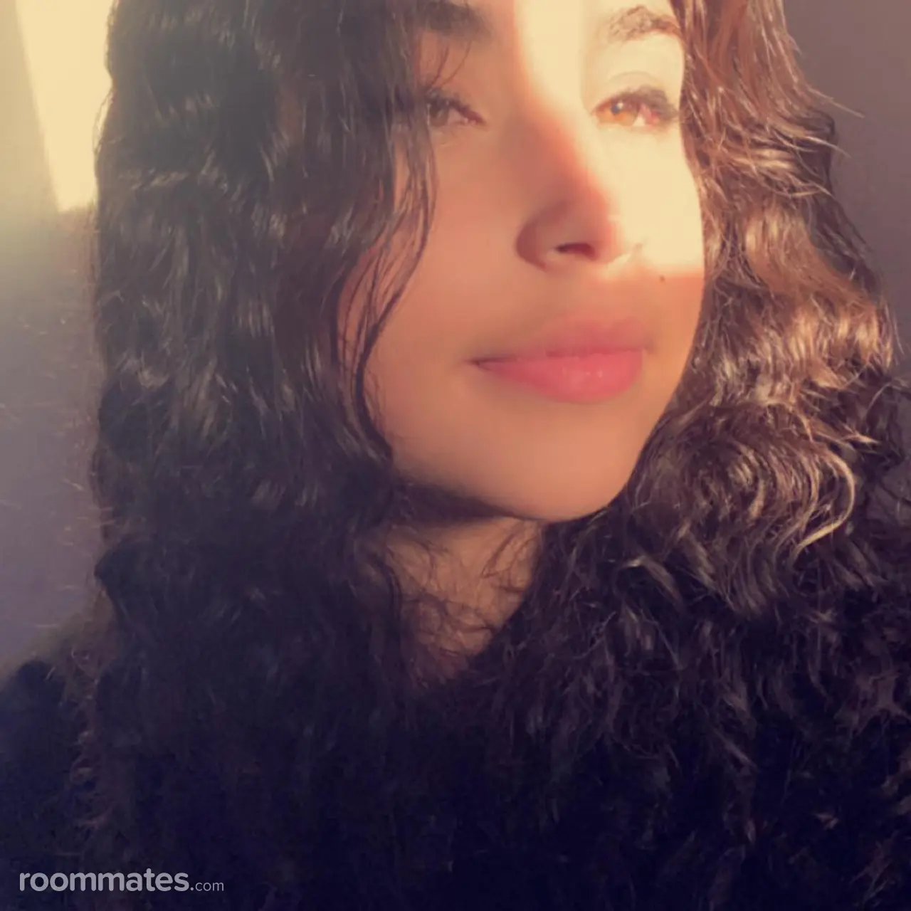 Profile photo 1 of 1