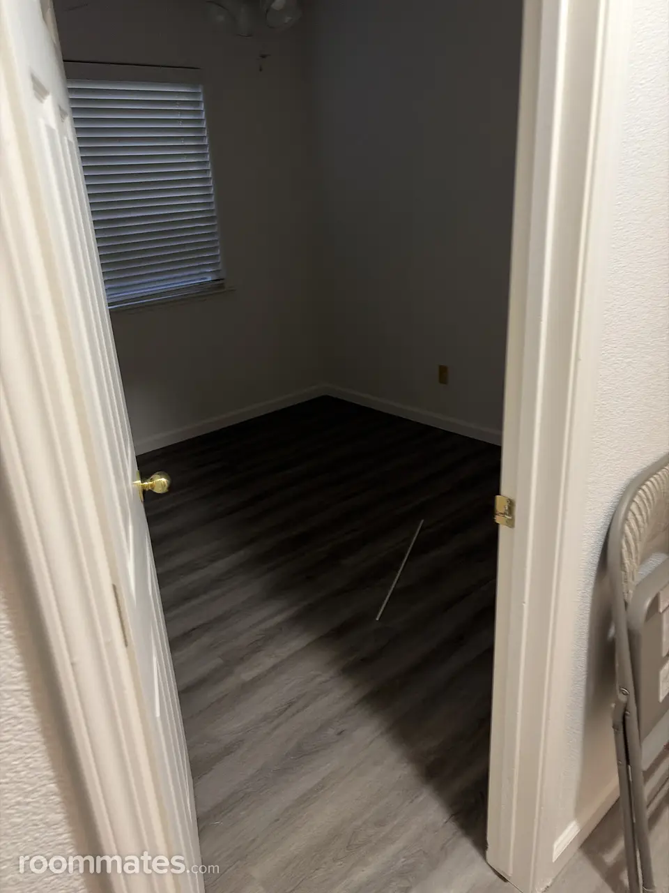 Profile photo 4 of 5