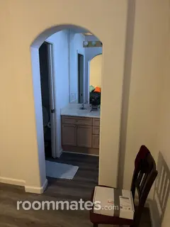 Room for rent in Modesto, CA $800, house