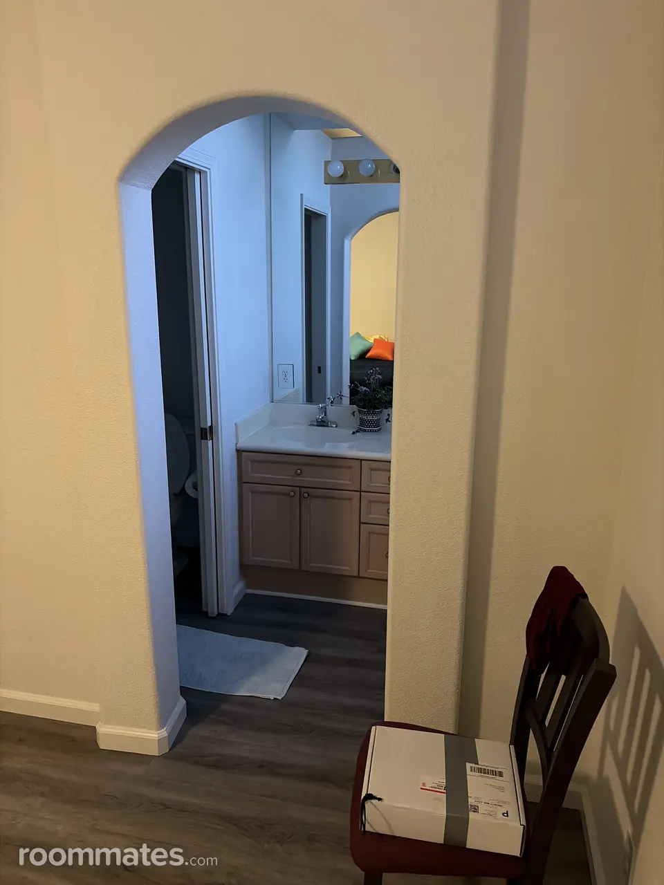 Profile photo 1 of 5