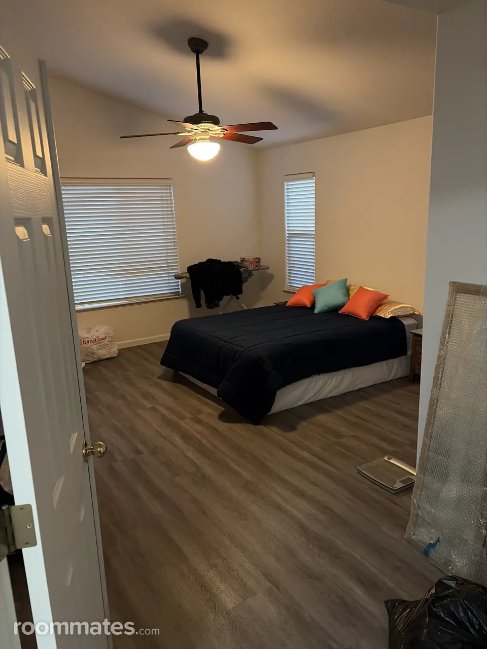 Profile photo 2 of 5