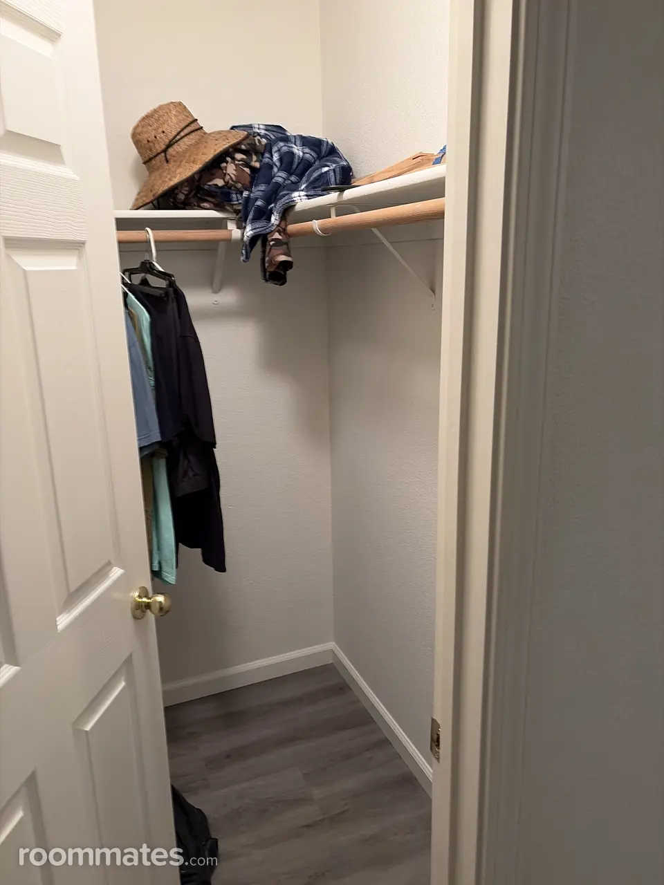 Profile photo 3 of 5