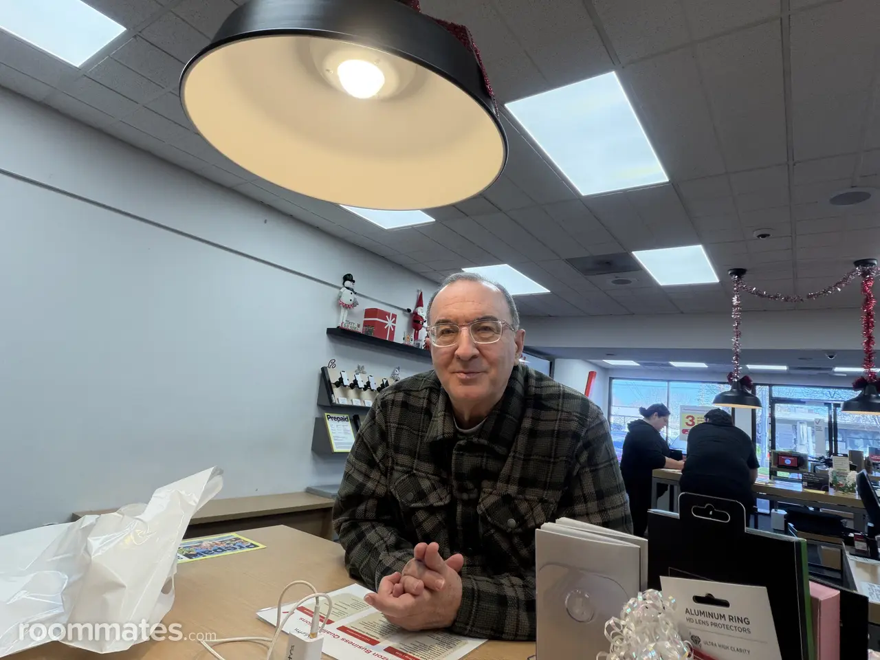 Profile photo 5 of 5