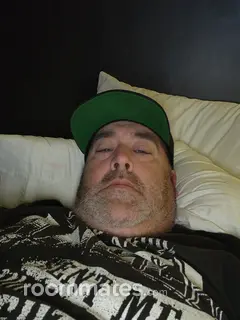 Roommate looking Abilene, TX, $1000