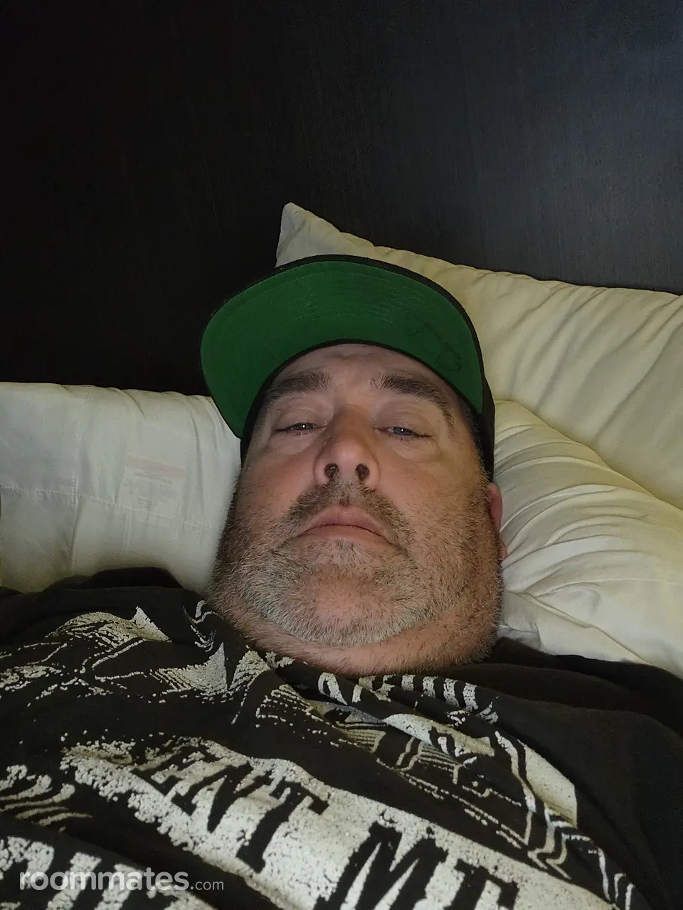 Profile photo 1 of 1